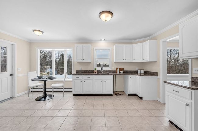 16 Kaolin Rd, House other with 3 bedrooms, 2 bathrooms and 6 parking in Blandford MA | Image 9