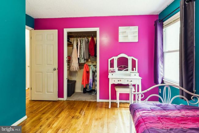 8150 Bowie Rd, House other with 3 bedrooms, 1 bathrooms and null parking in NANJEMOY MD | Image 15