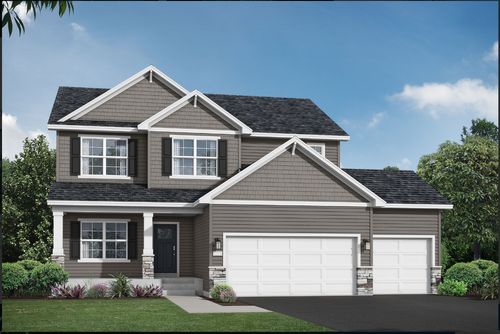 4635 89th St Ne, Monticello, MN, 55362-3415 | Card Image