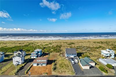 1075 Ocean Shores Boulevard Sw, Home with 0 bedrooms, 0 bathrooms and null parking in Ocean Shores WA | Image 3