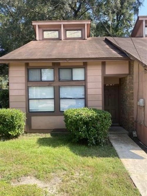 1826 Nekoma Court, Tallahassee, FL, 32304 | Card Image