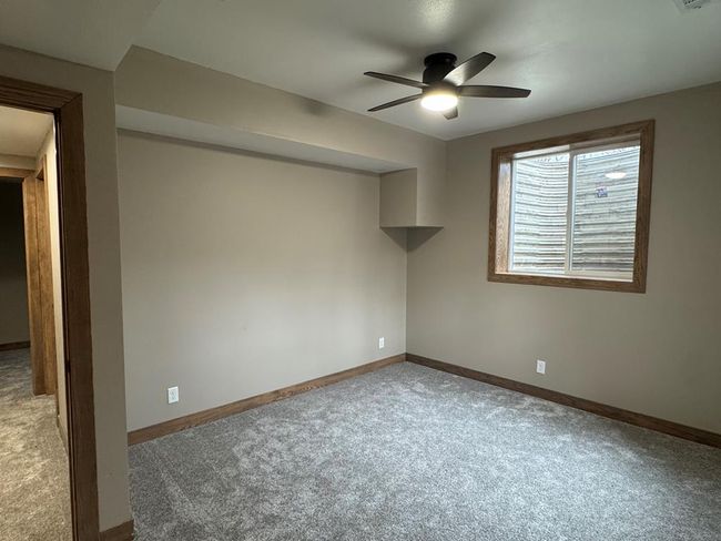 2414 Poplar Ave, Home with 6 bedrooms, 4 bathrooms and null parking in Duncombe IA | Image 54