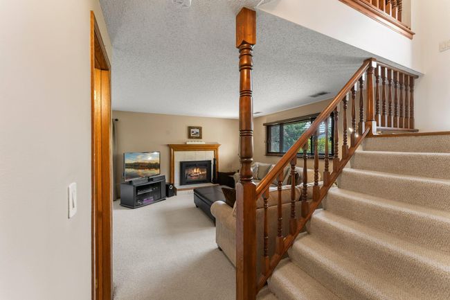 5605 Donegal Dr, Townhouse with 2 bedrooms, 2 bathrooms and null parking in Saint Paul MN | Image 28