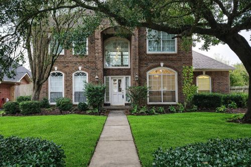 31330 Capella Cir, Tomball, TX, 77375-4076 | Card Image