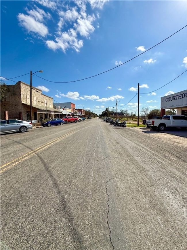 View of street | Image 13