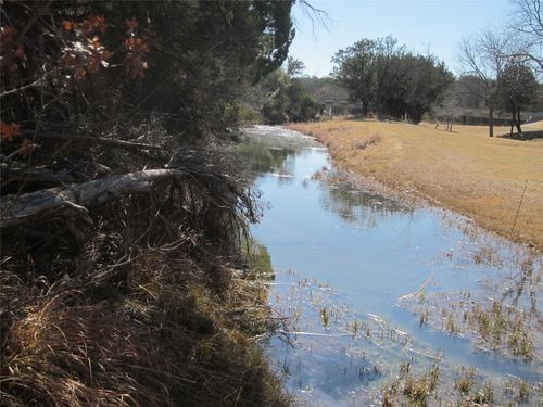 TBD Fm, Tuscola, TX, 79562 | Card Image