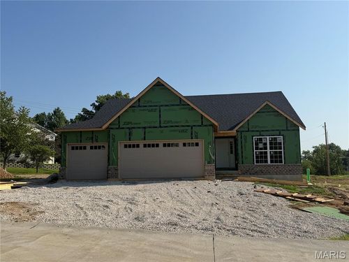 2218 Principia Dr, Maryland Heights, MO, 63043 | Card Image