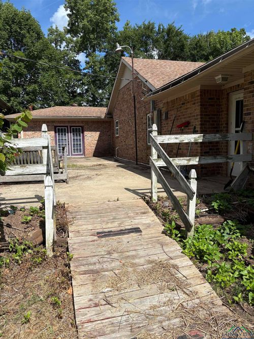 199 Paul Cooner Rd, Jefferson, TX, 75657-3843 | Card Image
