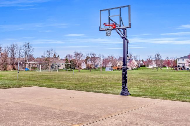 8 - 3672 Oxford Ct, Condo with 3 bedrooms, 3 bathrooms and null parking in Hudsonville MI | Image 35