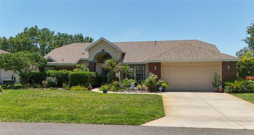 5465 Chestnut Ridge Rd, DADE CITY, FL, 33523-8988 | Card Image