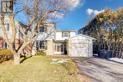 60 Pochon Ave, Port Hope, ON, L1A2X9 | Card Image