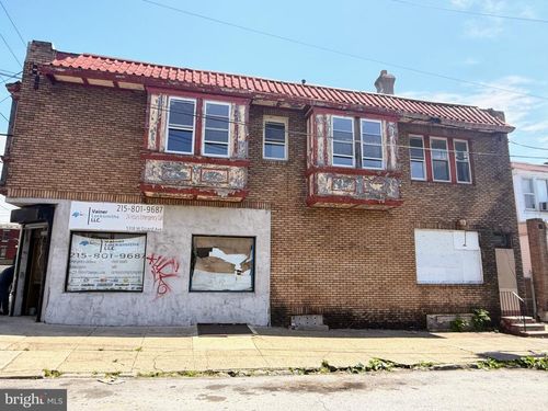 5318 W Girard Avenue, Philadelphia, PA, 19131 | Card Image