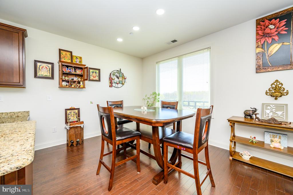 Residential Lease in ROBBINSVILLE 4