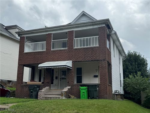 703 Locust St, Coshocton, OH, 43812-1279 | Card Image