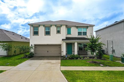 1328 Daisy Field Drive, Winter Haven, FL, 33884 | Card Image