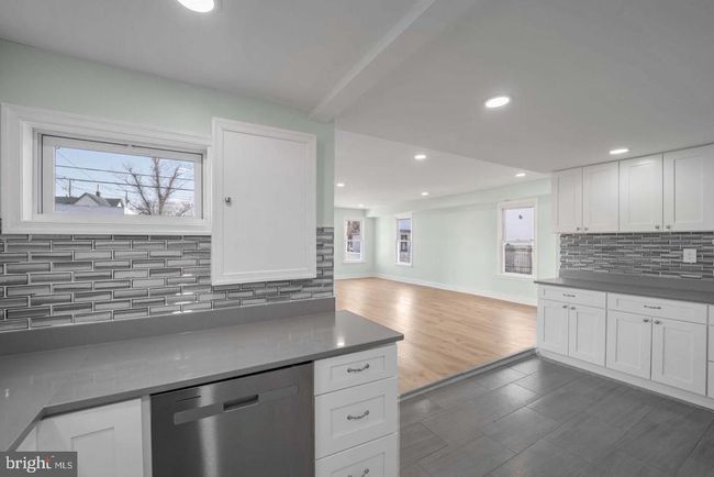 4506 41 St Ave, House other with 4 bedrooms, 4 bathrooms and null parking in NORTH BRENTWOOD MD | Image 13