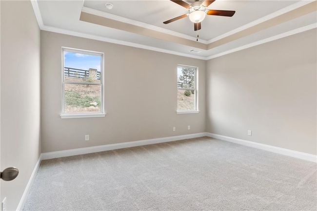 1316 Sunny Valley Ln, House other with 4 bedrooms, 3 bathrooms and null parking in Braselton GA | Image 21