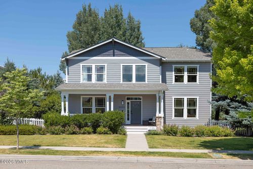 55 Ewing St, Eagle, CO, 81631-5837 | Card Image