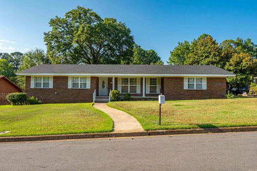2717 Lynwood Dr, Arkadelphia, AR, 71923-5312 | Card Image