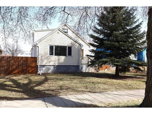 12015 104 St Nw, Edmonton, AB, T5G2L5 | Card Image