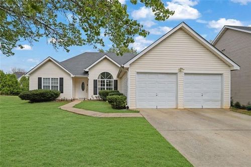 4720 Duration Sw, Snellville, GA, 30039 | Card Image