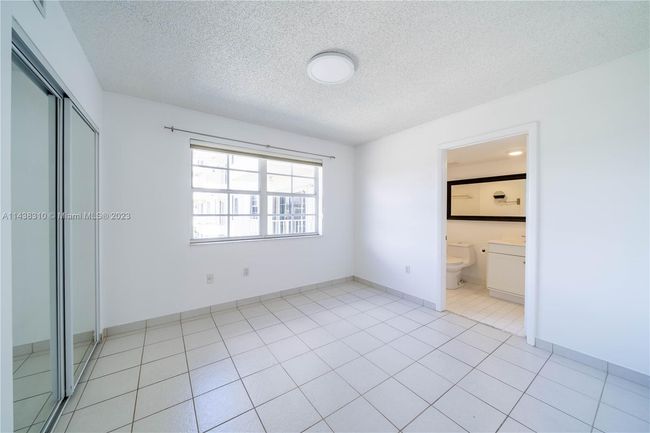 APT-308 - 2600 Collins Ave, Condo with 2 bedrooms, 4 bathrooms and null parking in Miami Beach FL | Image 29