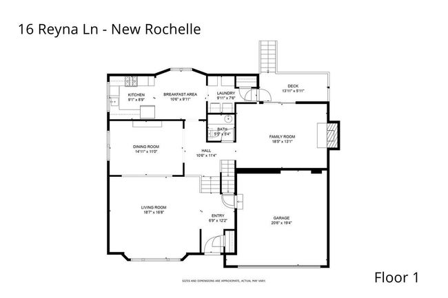 Plan | Image 31
