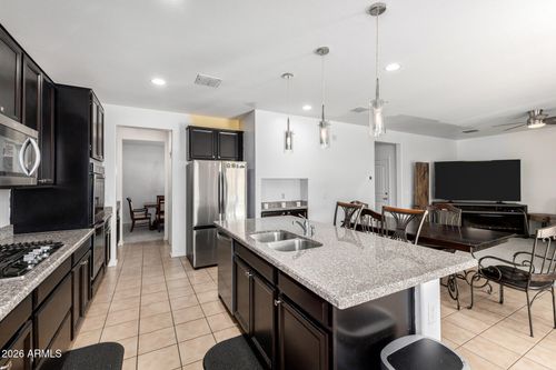 5307 W Lydia Ln, Laveen, AZ, 85339-2495 | Card Image