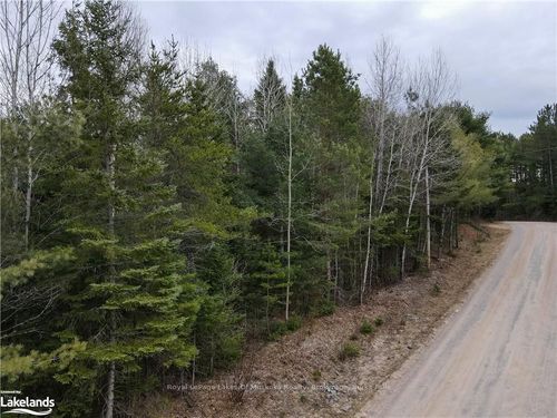 lot-2-0 Old Muskoka Rd, Perry, ON, P0A1J0 | Card Image