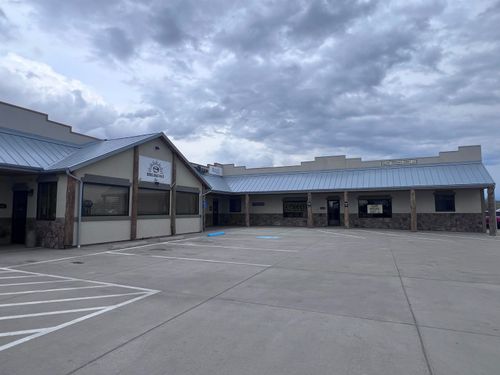 1401 5th Ave, Belle Fourche, SD, 57717-4006 | Card Image