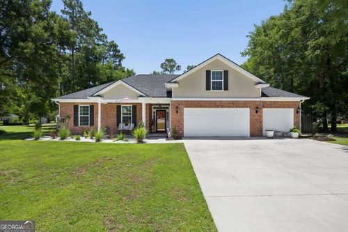 103 Mingledorff Ct, Springfield, GA, 31329-5093 | Card Image