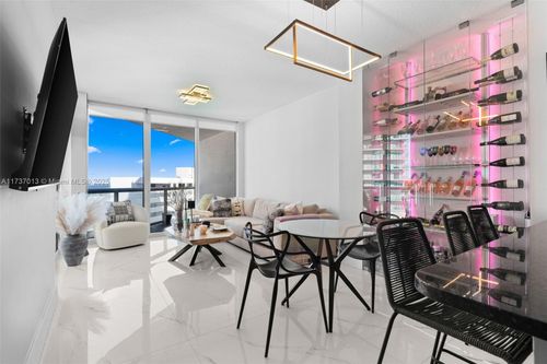apt-904-480 30th St, Miami, FL, 33137-4334 | Card Image