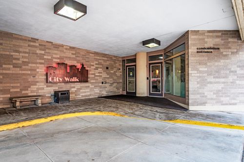 unit-1806-66 9th St E, Saint Paul, MN, 55101-2255 | Card Image