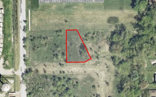 470 E 153rd Street, South Holland, IL, 60473 | Card Image