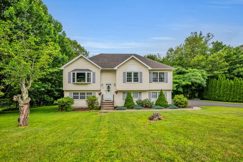 114 Tiffany Ln, Bristol, CT, 06010-9427 | Card Image