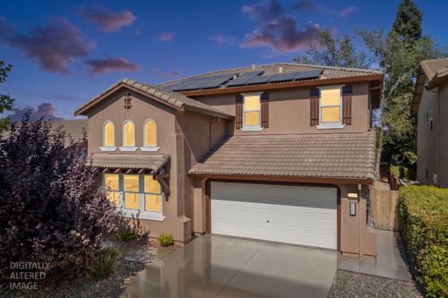 3263 Aruba Street, West Sacramento, CA, 95691 | Card Image