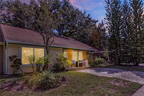 7777 Fernbrook Way, Winter Park, FL, 32792-9337 | Card Image
