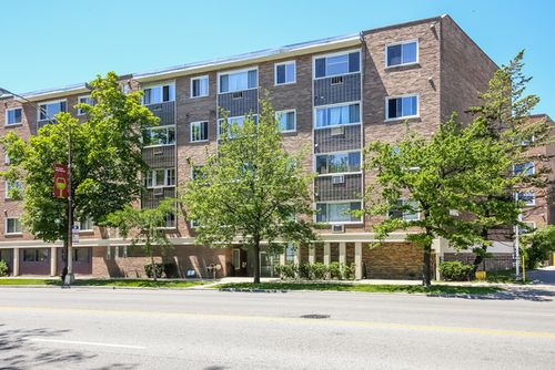 apt-405-7120 N Sheridan Rd, CHICAGO, IL, 60626-2904 | Card Image