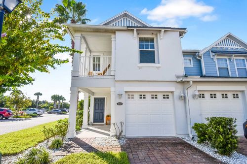 323 Islander Cir, St Augustine, FL, 32080-6008 | Card Image