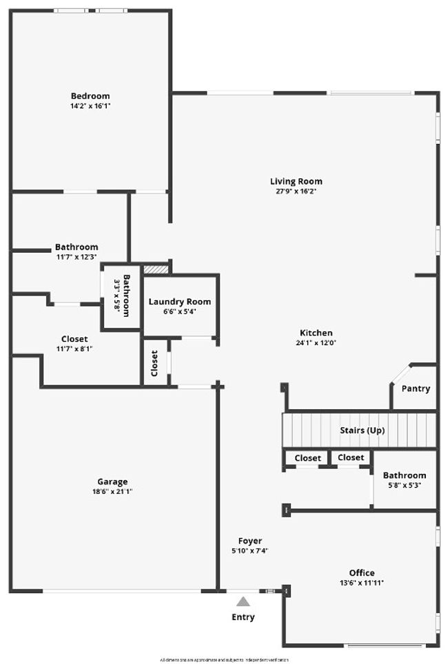 View of layout | Image 36