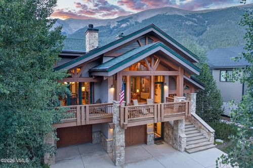 75 Masters Dr, Frisco, CO, 80443 | Card Image