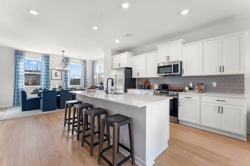 7451 E Ramsey Pkwy Nw, Ramsey, MN, 55303 | Card Image