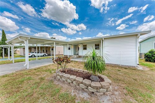 lot-203-5619 Bayshore Rd, PALMETTO, FL, 34221-1224 | Card Image