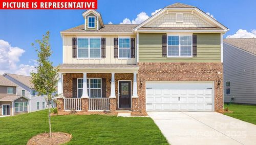 103 Rustling Waters Dr, Mooresville, NC, 28117-5837 | Card Image