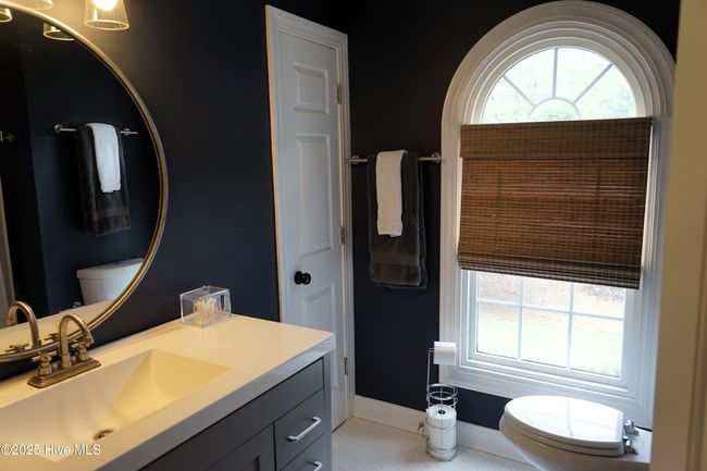 8 - 7 Rein Pl, House other with 3 bedrooms, 3 bathrooms and 2 parking in Pinehurst NC | Image 28