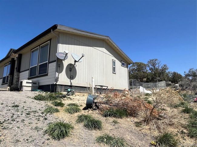 26768 Cactus Park Rd, House other with 3 bedrooms, 2 bathrooms and null parking in Cedaredge CO | Image 27