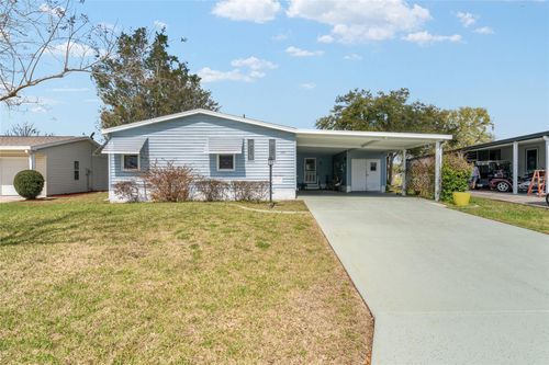 1717 Lilly Ln, LADY LAKE, FL, 32159-2195 | Card Image