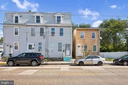 405 Jersey Ave, GLOUCESTER CITY, NJ, 08030-2349 | Card Image