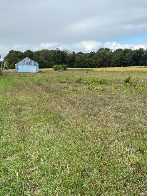 51271 County Road 19, Bristol, IN, 46507-9319 | Card Image