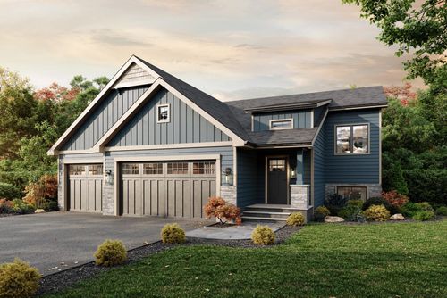 13103 11th St W, Zimmerman, MN, 55398 | Card Image